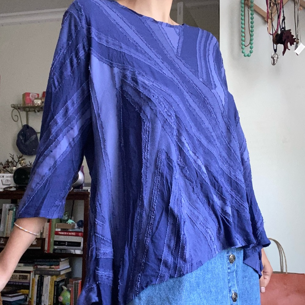 Simply Vera Shirt